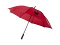 Bella 23" auto open windproof umbrella 26