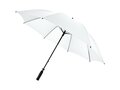 Grace 30" windproof golf umbrella with EVA handle