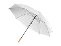 Romee 30'' windproof recycled PET golf umbrella