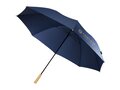 Romee 30'' windproof recycled PET golf umbrella 8