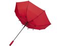 Niel 23" auto open recycled PET umbrella 10