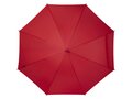 Niel 23" auto open recycled PET umbrella 9