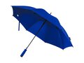 Niel 23" auto open recycled PET umbrella 14