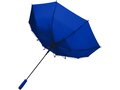 Niel 23" auto open recycled PET umbrella 17