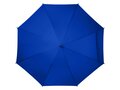 Niel 23" auto open recycled PET umbrella 16