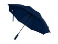 Niel 23" auto open recycled PET umbrella 21