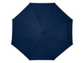 Niel 23" auto open recycled PET umbrella 23