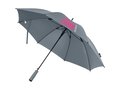 Niel 23" auto open recycled PET umbrella 29