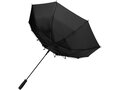 Niel 23" auto open recycled PET umbrella 38