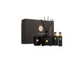 Rituals Private Collection - XL Gift Set Precious Amber