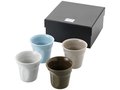 Trendy Espresso set