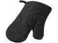 Zander oven glove