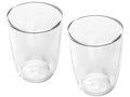 Boda 2-piece glass set 1