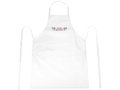 Reeva Cotton Apron 11