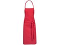 Reeva Cotton Apron 13