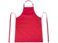 Reeva Cotton Apron 14