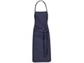 Reeva Cotton Apron 1