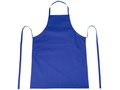 Reeva Cotton Apron 5