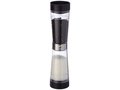 Main pepper and salt grinder 2