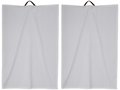 Longwood 2-piece kitchen towel set 4