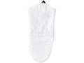 Ovenhandschoen SeasonsLongwood oven mitt. 2