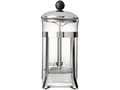 Cooper french press set 2