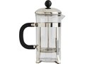 Cooper french press set 9