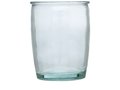 Terazza 5-piece recycled glass set 4