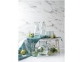 Terazza 5-piece recycled glass set 6