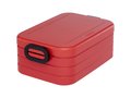 Take-a-break lunch box midi 4