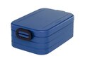 Take-a-break lunch box midi 25