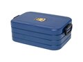 Take-a-break lunch box midi 23