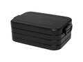 Take-a-break lunch box midi 29