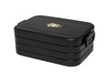 Take-a-break lunch box midi 17