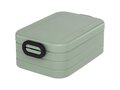 Take-a-break lunch box midi 39