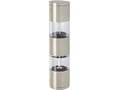 Auro salt and pepper grinder 4