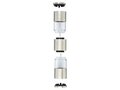 Auro salt and pepper grinder 1