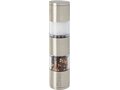 Auro salt and pepper grinder 5