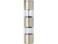 Auro salt and pepper grinder 3