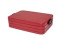 Take-a-break lunch box large 17