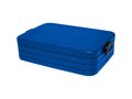 Take-a-break lunch box large