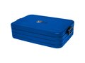 Take-a-break lunch box large 12