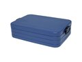 Take-a-break lunch box large 22