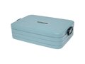 Take-a-break lunch box large 27