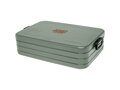 Take-a-break lunch box large 4