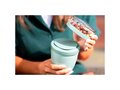 Mepal Ellipse Mini lunch pot 5