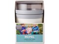 Mepal Ellipse Mini lunch pot 3