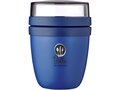 Mepal Ellipse Mini lunch pot 7