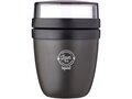 Mepal Ellipse Mini lunch pot 15