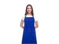 Orissa 200 g/m2 GOTS organic cotton apron 16